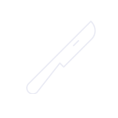 Knives
