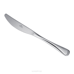 Knife Standard