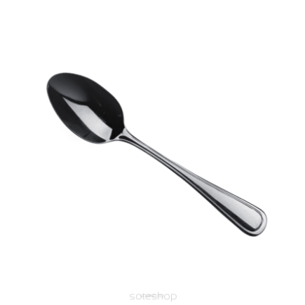 Lite teaspoon